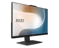 MSI Modern AM242P 1M Core 5-120U/16GB/512/Win11X Czarny - 1518637 - zdjęcie 2